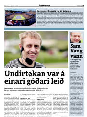 Síða 23