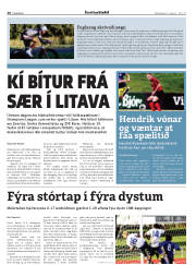 Síða 26