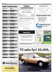 Síða 30