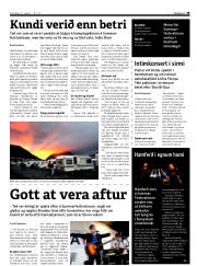 Síða 39