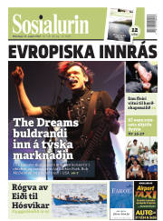 Síða 1