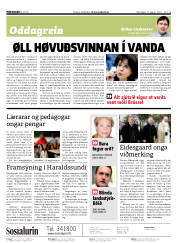 Síða 2