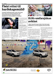 Síða 4
