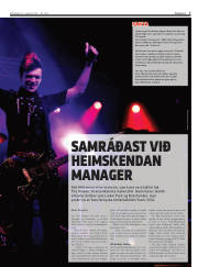 Síða 7
