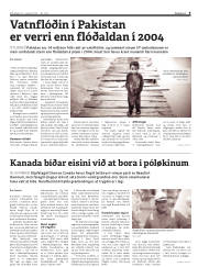Síða 9