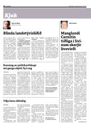 Síða 10