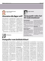 Síða 11