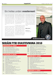 Síða 16