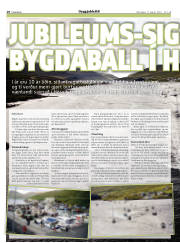 Síða 18