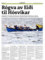 Síða 20
