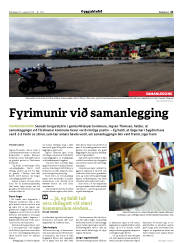 Síða 21