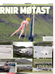 Síða 23