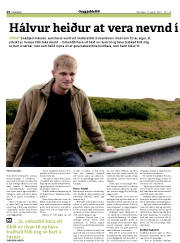 Síða 24