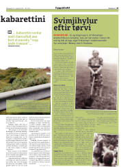 Síða 25