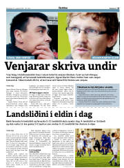 Síða 37