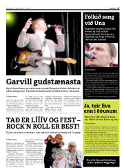 Síða 39