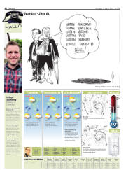 Síða 40