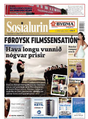 Síða 1