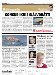 Síða 2