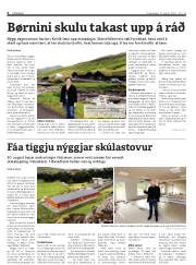 Síða 4