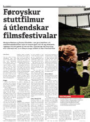 Síða 6