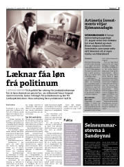 Síða 9