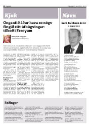 Síða 10