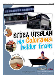 Síða 11