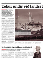 Síða 12