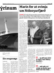 Síða 13