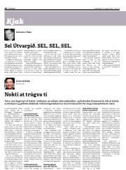 Síða 14