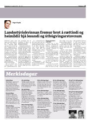 Síða 15