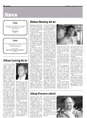 Síða 16