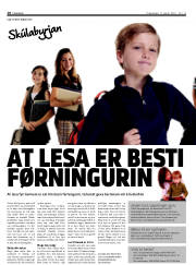 Síða 18