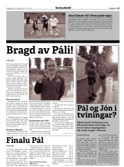 Síða 21