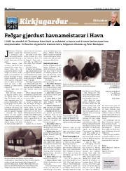 Síða 22