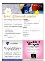 Síða 31