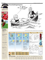 Síða 32