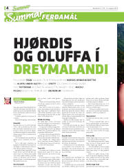 Síða 4