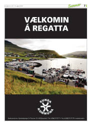 Síða 7