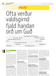 Síða 8