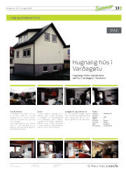 Síða 13