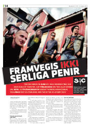 Síða 14