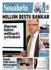 Síða 1