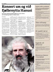 Síða 4