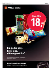Síða 5