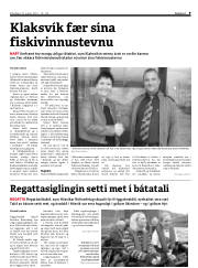 Síða 9