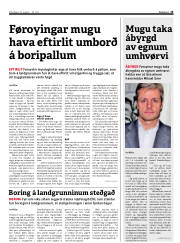 Síða 13