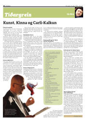 Síða 14