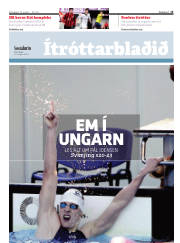 Síða 15